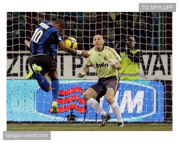 手球进球判罚细节解读：什么时候算犯规什么时候有效？