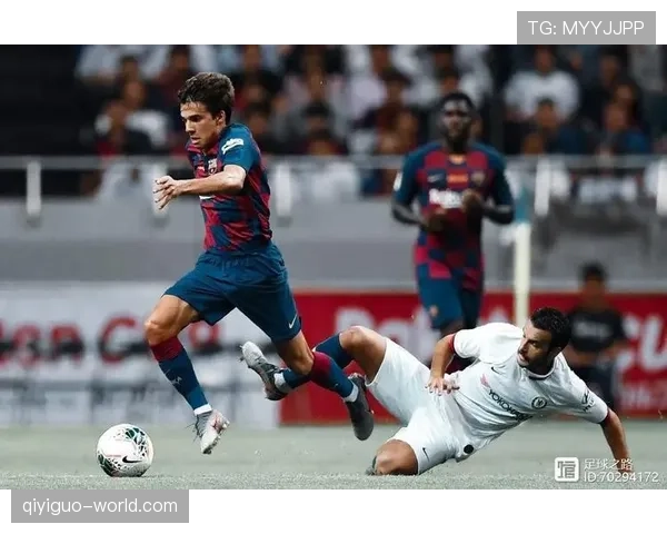 沃特金斯国家队角色低估：战术适配性与出场机会解析