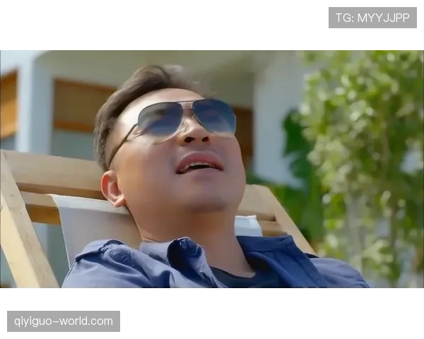 杨昊连喝奶都要管卡路里，这生活咋跟我们不是一个星球啊？