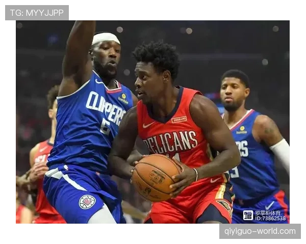 武切维奇低位单打针对对方五号，较上季提升内线效率