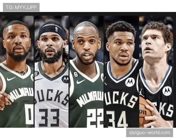 特伦特无球跑动拉开对方轮换较上季三分威胁提升