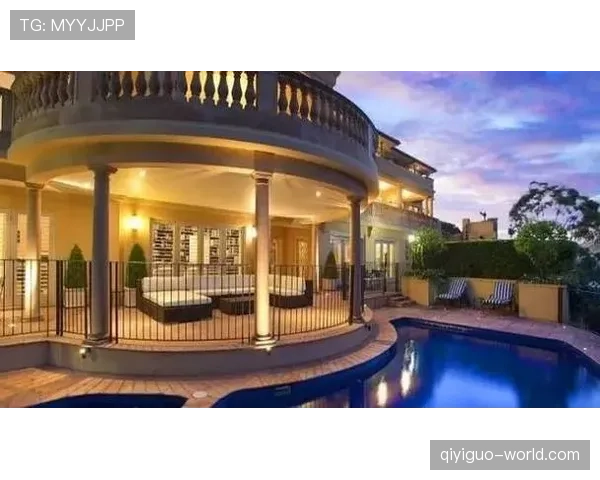 掌敏洁居然把家里装修成了篮球场？我还以为这是谁的明星豪宅呢！