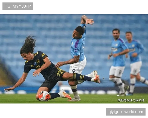 瓦伦西亚财政危机长期影响已体现在阵容稳定性和转会运作中，制约竞争力恢复进程