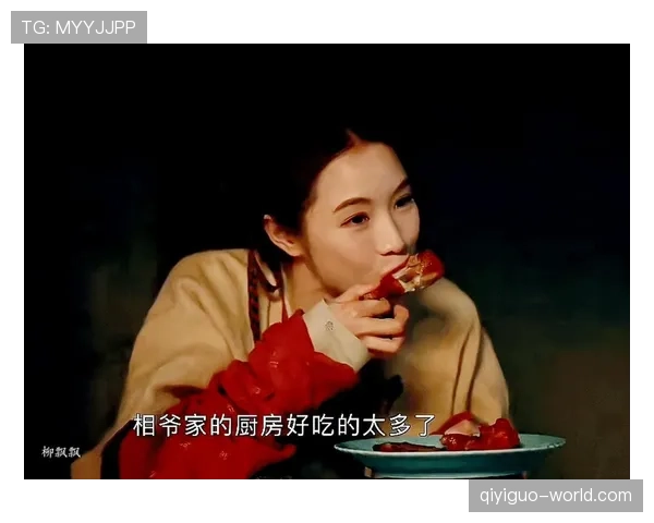 张楠家的冰箱里塞满蛋白粉，邻居以为他开健身房