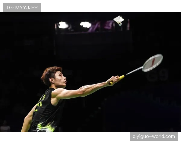 石宇奇训练完直接拎爱马仕去吃米其林？