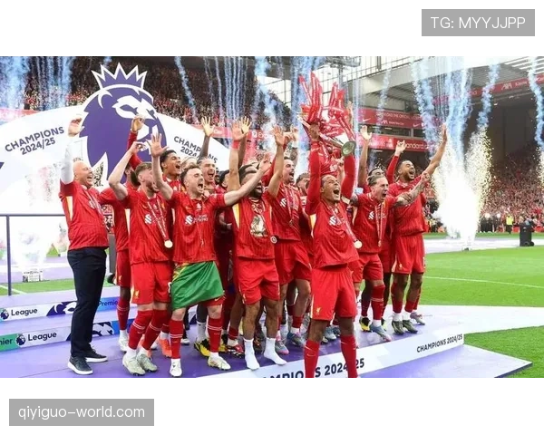 纽卡争四形势持续变化，对英超欧冠名额竞争格局产生显著影响