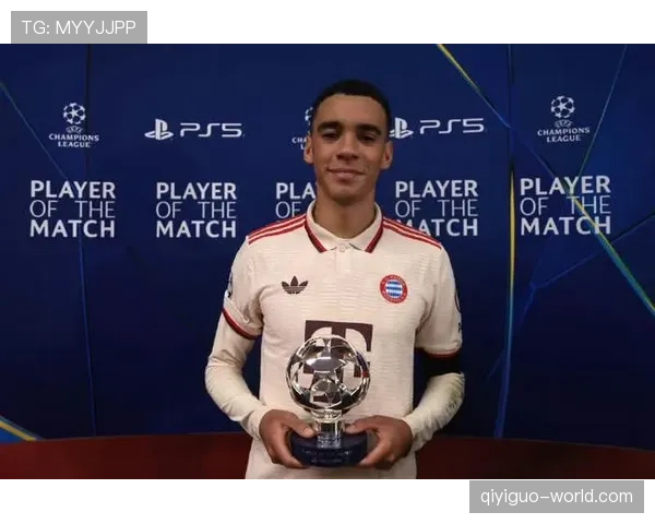 穆西亚拉风格分析：盘带能力与战术价值如何平衡？