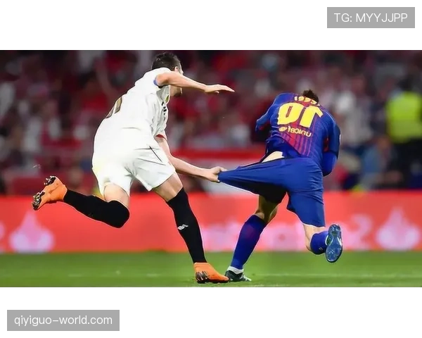 无意接触犯规规则拆解：裁判如何界定“非故意”行为？