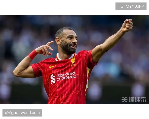 萨拉赫切尔西时期如何塑造其职业转折