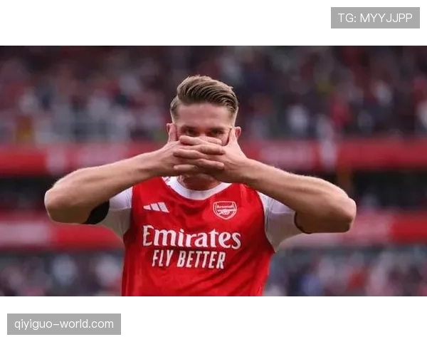 萨卡朋友圈都被包围了？这日常消费怕是明星过气样儿吧！