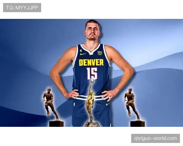 萨博尼斯挡拆组织与约基奇对比更偏低位终结