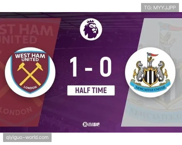 战术犯规判罚原则与黄牌判定条件