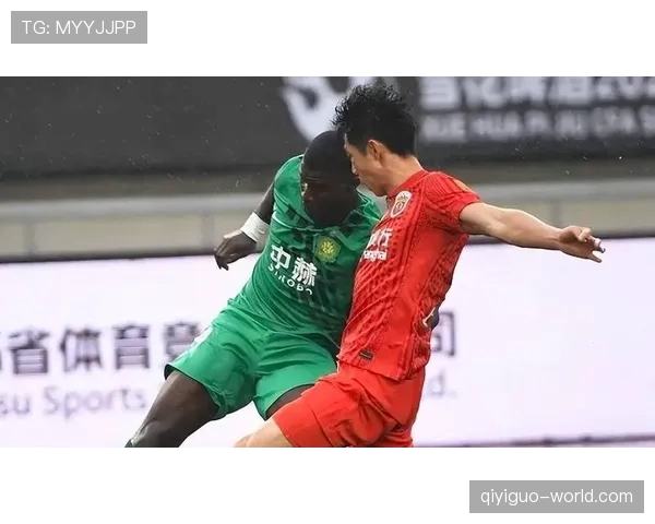 北京国安高位压迫防线频繁暴露空间，当前阶段防守稳定性面临考验