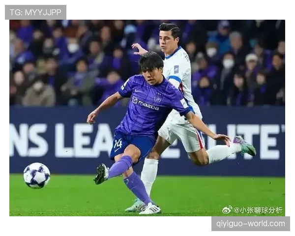 上海申花防守稳固，但战术是否过于保守引关注