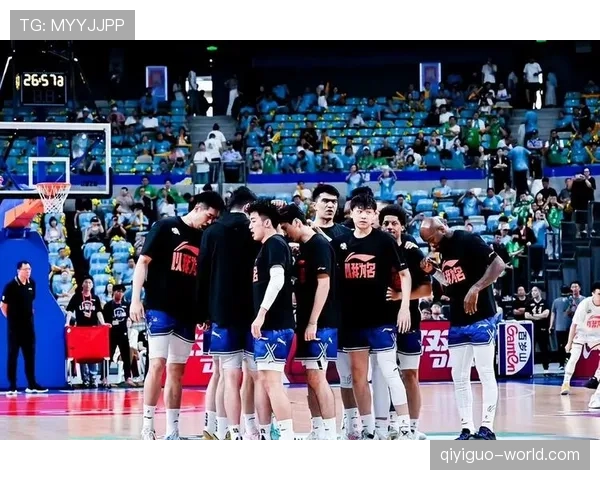 多特蒙德关键战掉链子问题，在赛季后半程的冠军竞争中已逐步反映