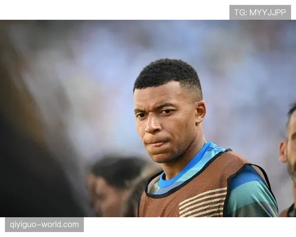 姆巴佩加盟后皇家马德里体系是否迎来调整