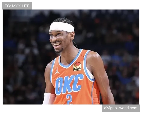 张伯伦篮下统治力压倒奥拉朱旺，内线得分结构塑造王朝基石