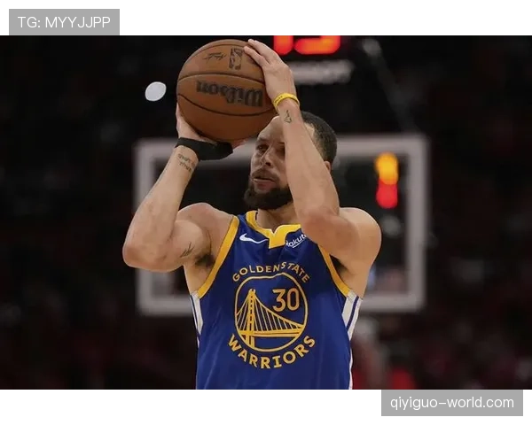 拉简·隆多助攻率提升明显 搭配库里挡拆拉开球队进攻空间