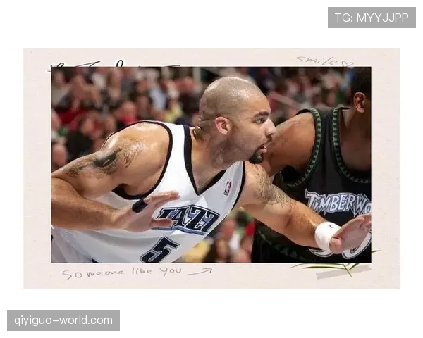 布泽尔通过高效背打拉开内线差距，提升球队禁区威胁