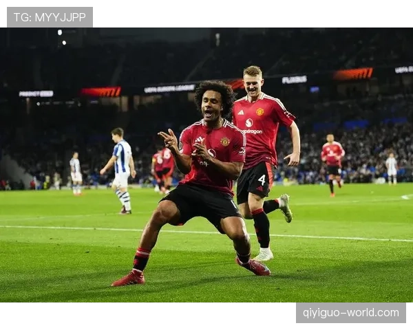 曼联锋线效率问题突出，近期表现已对球队联赛竞争力形成制约