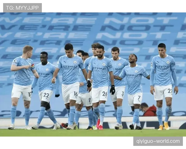 曼城边路哑火暴露进攻宽度隐患，进攻效率阶段性波动已影响争冠形势