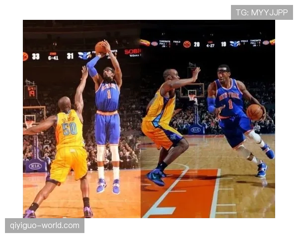 斯塔德迈尔内线强攻主导进攻，高效输出改变球队战术结构