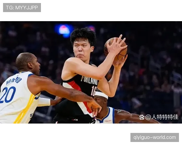 杨瀚森内线篮板效率明显提升，拉开队内防守端差距