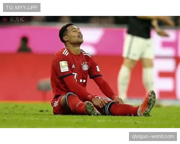 格纳布里边路爆破压制防线，关键战持续制造威胁