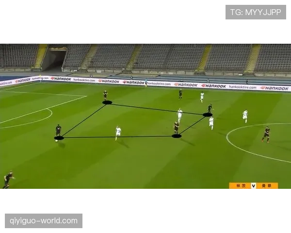 罗德里与坎特战术倾向分化驱动体系多点参与趋势