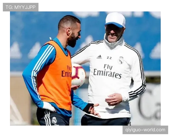 祖布门迪对阵皇马中场群的防守与出球分析