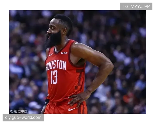 维克托·文班亚马挡拆造杀伤显著提升球队进攻效率