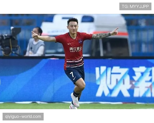 上海海港的王朝之路，当前面临怎样的挑战与考验