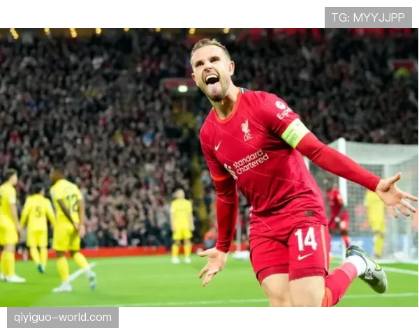 利物浦进攻依赖速度趋势明显：多线作战考验体系稳定性，对阵阵地战表现受关注