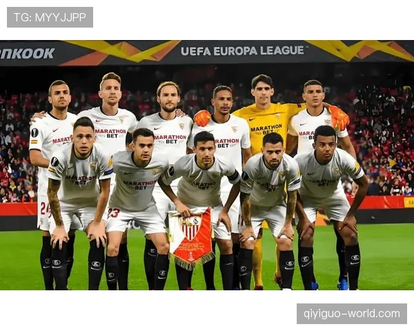 塞维利亚保级压力持续，当前形势变化对赛季走势形成制约