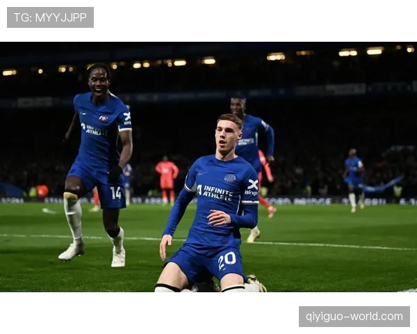 切尔西体系漏洞再现，一场失利暴露防守稳定性问题