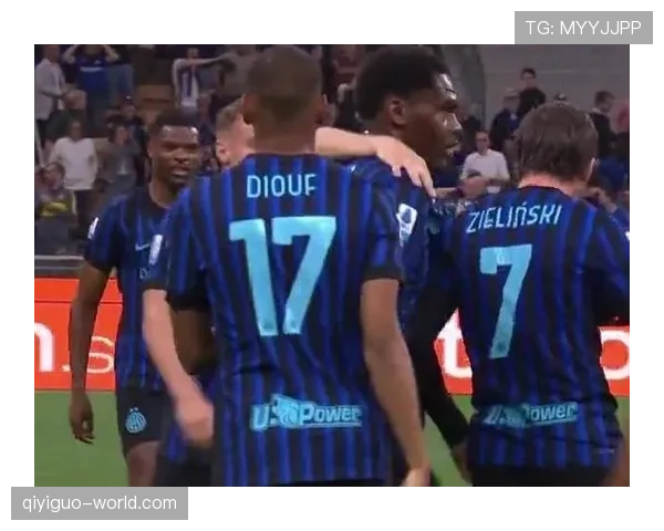 国米争冠路上再现致命裂痕，核心矛盾暴露豪门内忧