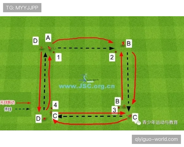 官方篮球规则：争议球处理流程与判定标准解析