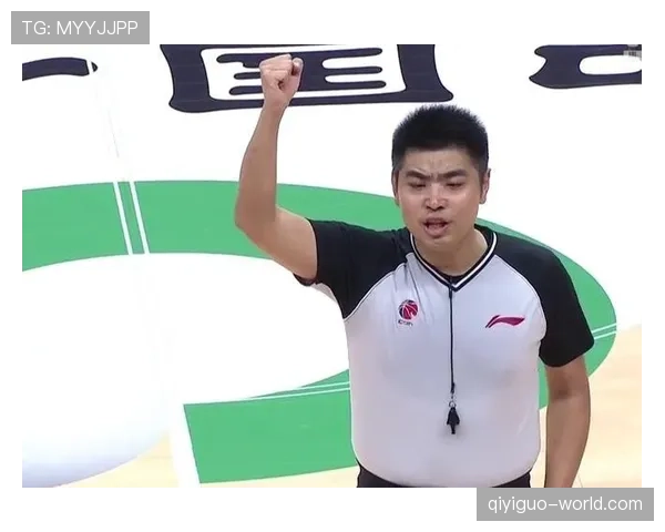 了解教练技术犯规的判罚标准与适用场景