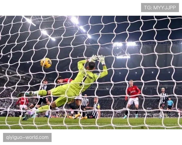 卡位犯规规则全解析：什么情况下才算卡位犯规？