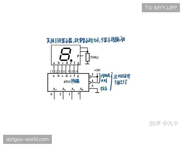 篮球24秒违例的定义及其判定规则解析