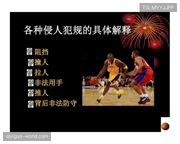 篮球拉人犯规规则解析：动作界定与判罚标准说明