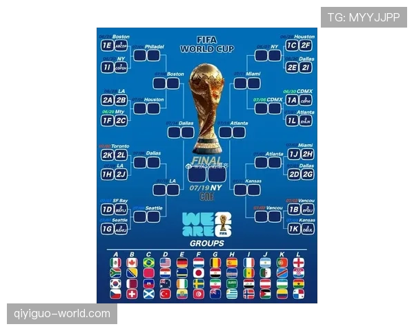 瑞士队2026世界杯小组赛赛程预测及出线形势分析