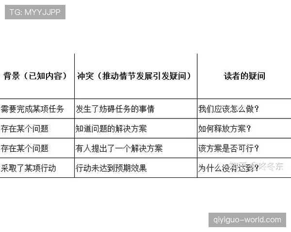 门线技术判罚为何仍存争议?规则盲点全解析
